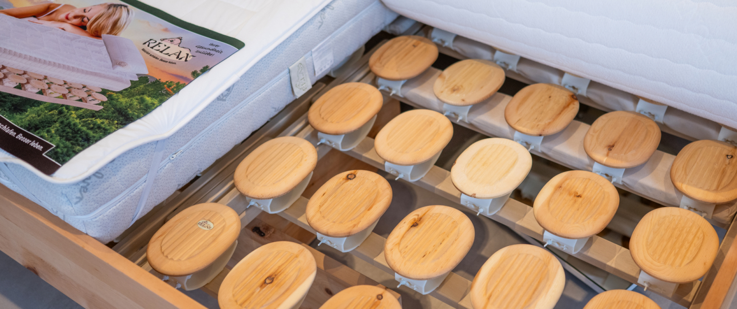 LisaMaierPhotographie-94