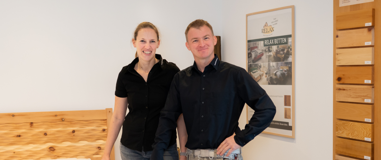 LisaMaierPhotographie-96