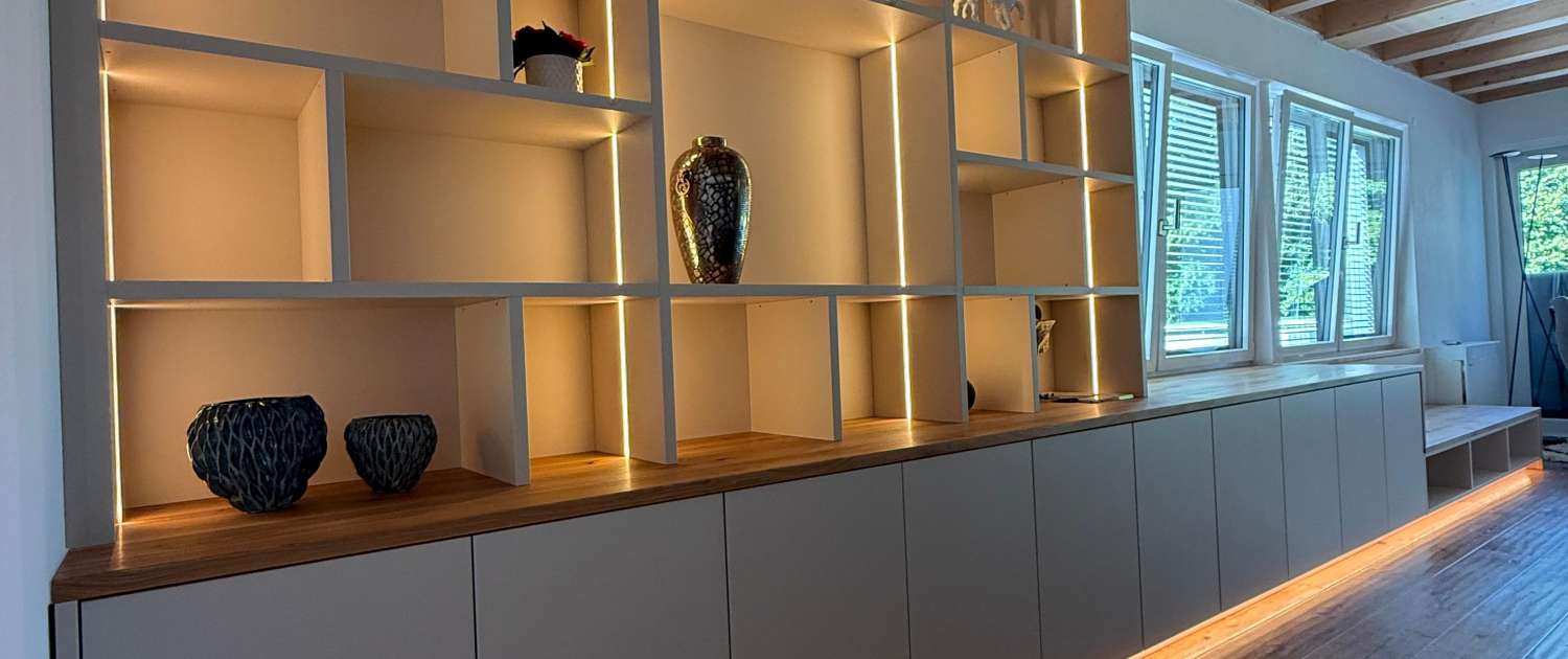 da103d21-4912-46a0-ad00-b106b1bd9c9f