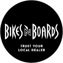 BikesnBoards Stuttgart profile picture
