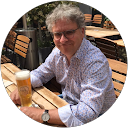 Jochen Weyhing profile picture