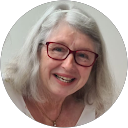 Gisela Pollesche profile picture