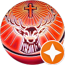 Chris W profile picture